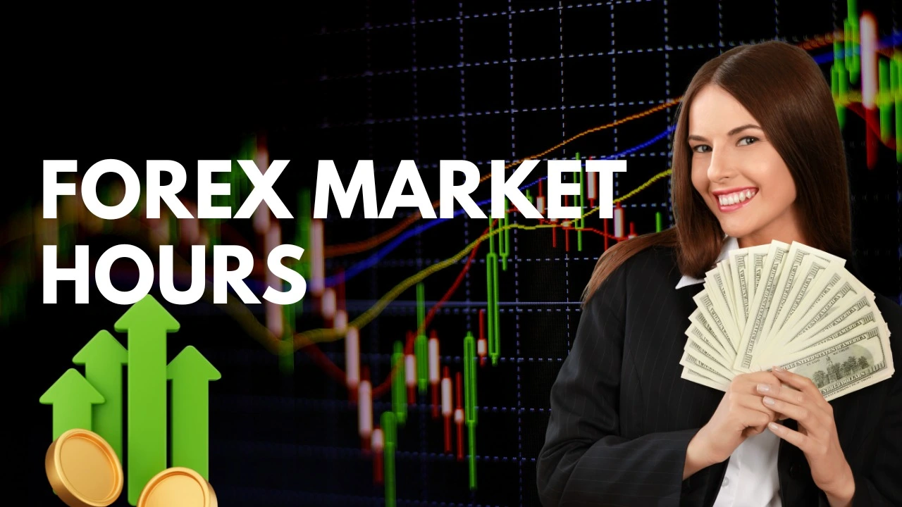 Facts about Rajasthan